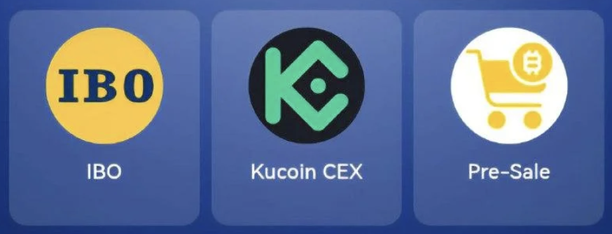 TapCoins Bounty Daily Combo 26 May 2025